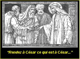 http://www.unavoce.fr/wp-content/uploads/emission_radio_pent22_rendezacesar1.jpg