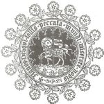 Agnus Dei
