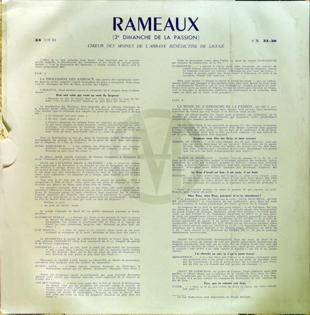 Messe Des Rameaux 2023 Chants Messe Des Rameaux 2023 Chants - Esam Solidarity™. May 2023