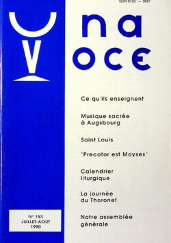VTE153a