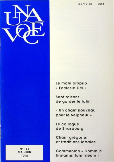 VTE188a