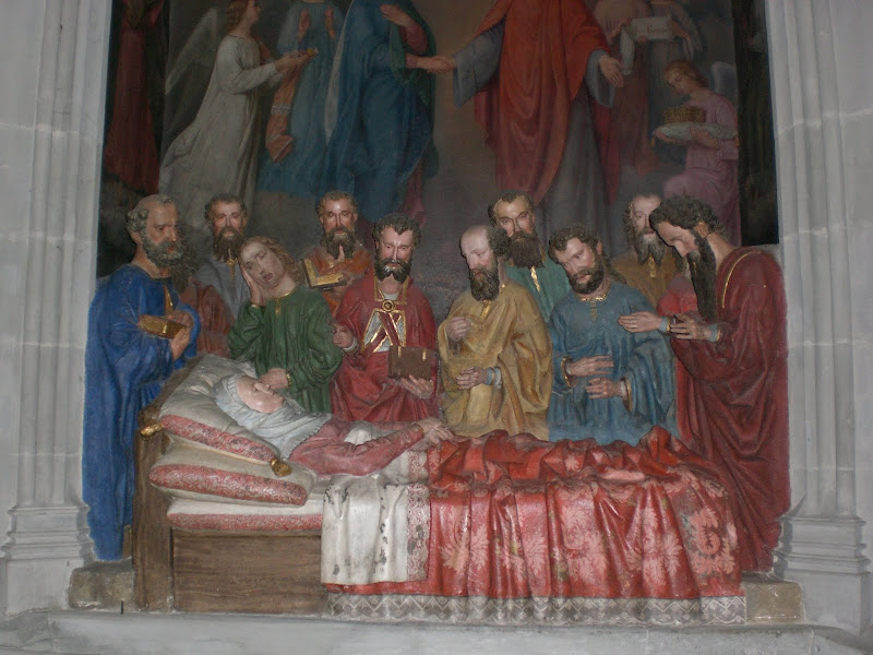 emission_radio_assomption9_Dormition Cathédrale de Münster