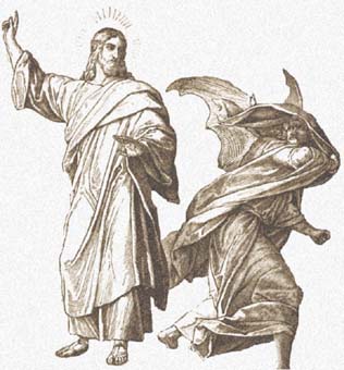 emission_radio_careme3_jesus_chasse_demon