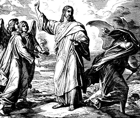emission_radio_careme3jesusetsatan_rabote