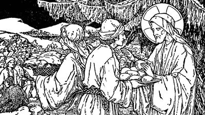 emission_radio_careme4domlefebvre