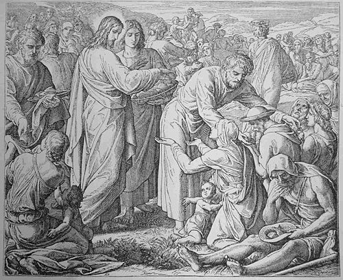 emission_radio_careme4lamultiplicationdespains1