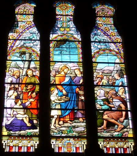 emission_radio_careme4multiplicationpainssacrecoeurnancy