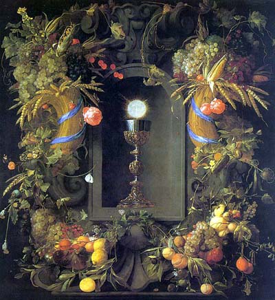 emission_radio_fetedieu_saintehostie_fleurs