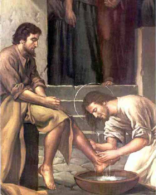 emission_radio_jeudisaint2