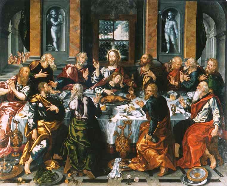 emission_radio_jeudisaint3