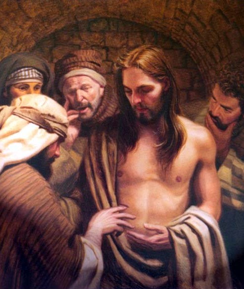 emission_radio_paques1_francisco_ordaz