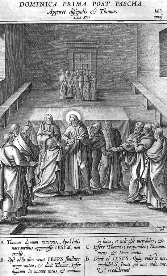 emission_radio_paques1_nadal