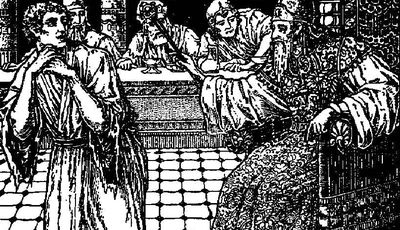 emission_radio_pent19domlefebvre