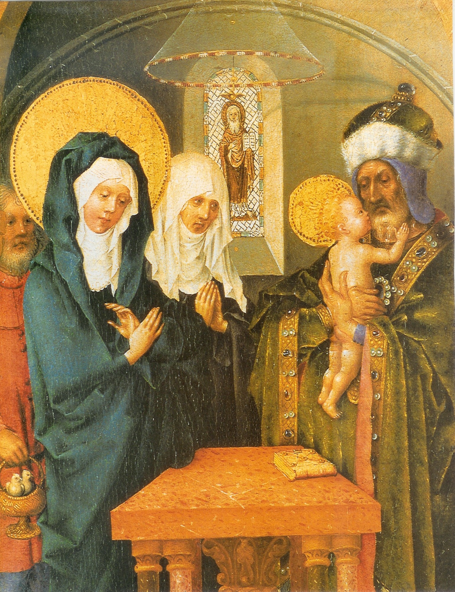 emission_radio_presentation_4lochner