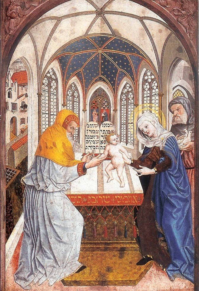 emission_radio_presentation_5polling