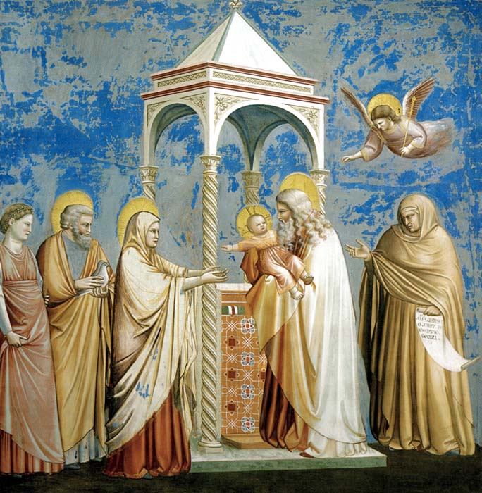 emission_radio_presentation_6fraangelico