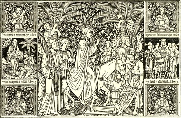 emission_radio_rameaux8_lefebvre