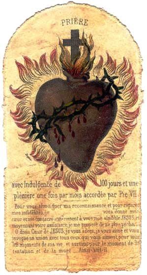 Improperium exspectavit cor meum et miseriam