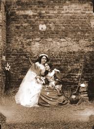 emission_radio_saintetherese_1