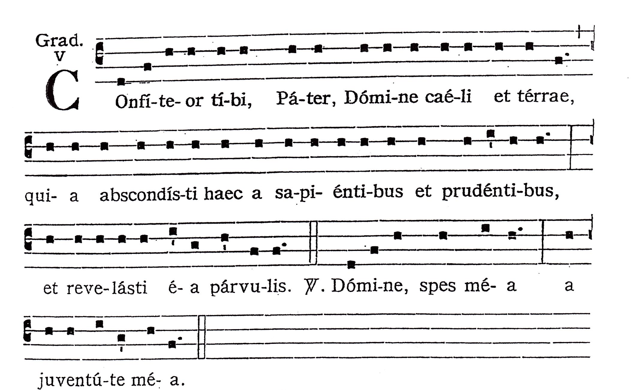 emission_radio_saintetherese_confiteor_grad_psalmodie