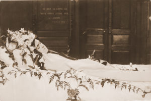 emission_radio_saintetherese_lit_de_mort