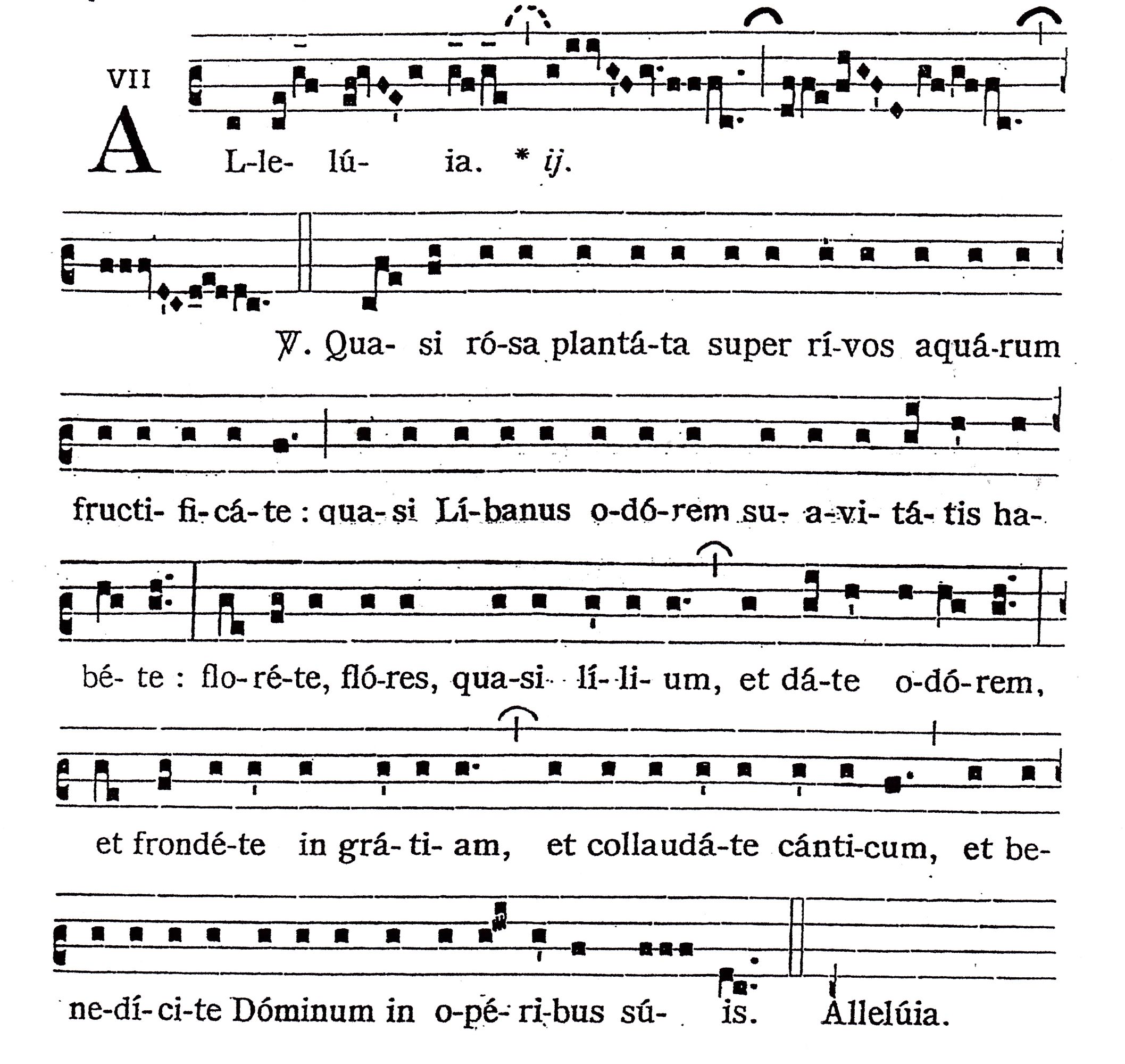 emission_radio_saintetherese_quasi_rosa_all_psalmodie