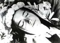 emission_radio_saintethereseej3