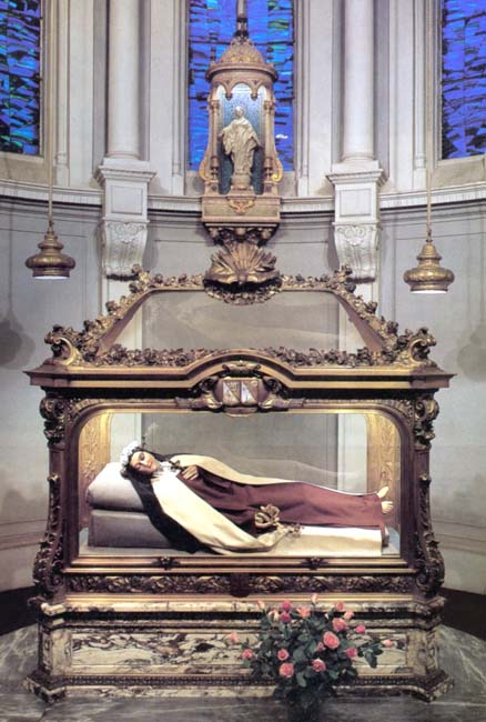 emission_radio_saintethereseej5