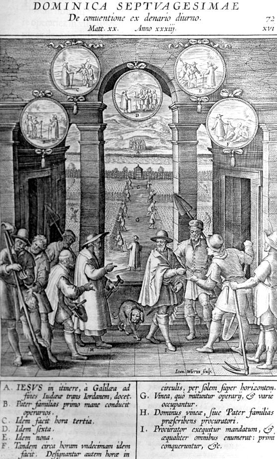 emission_radio_septuagesime_nadal