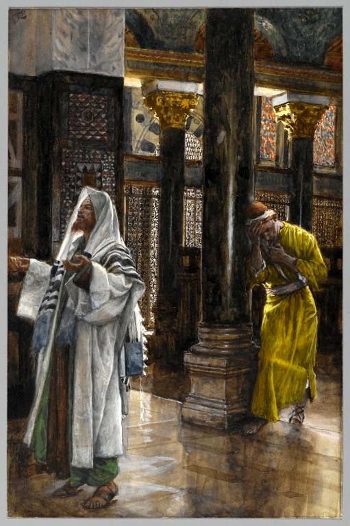 emissions_radio_pent10jacques_tissot_brooklyn_museum