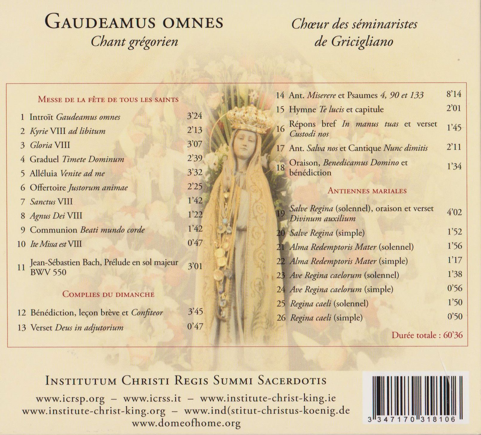 CD_1
