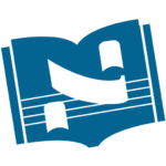 logo-unavoce-2016-fav-icon