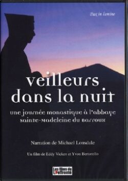 Veilleurs dans la nuit