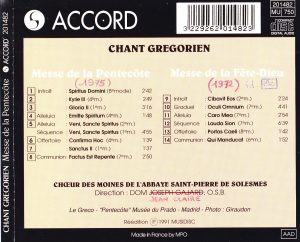 pentecote_pochette_CD_solesmes_erreur